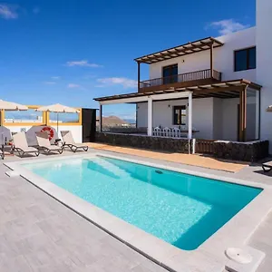 verol-1.in-canary-islands.com/
