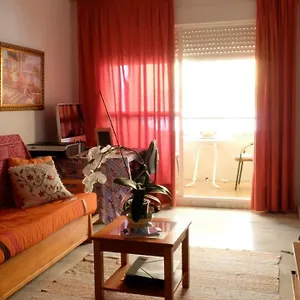 Apartamento Plumeria Apartamento